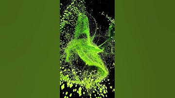 Niagara | Unreal engine 5.1 | Sound