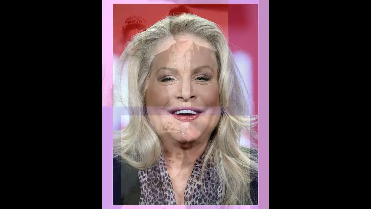 HERCI Z AMERICKÉHO MUZIKÁLU 