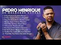 Pedro Henrique | Os Melhores Covers [Coletânea Vol. 1]