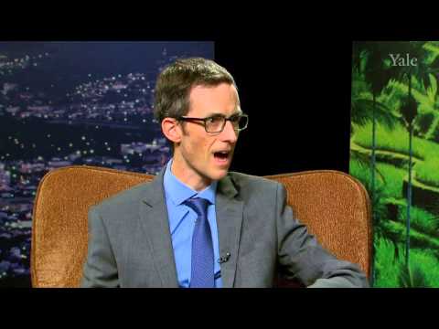 graeme-auld:-the-rise-and-evolution-of-forest,-coffee,-and-fisheries-certification