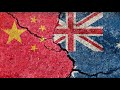 World War Xi: Inside China's cold war with the West