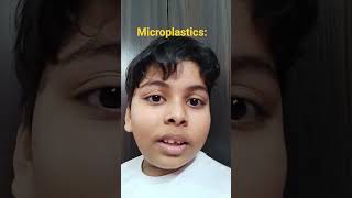 Trade:i recieve ur money-you recieve cancer,microplastics,and a useless tightener