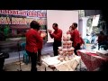 40 tahun alumni smp kristen ngoro jombang