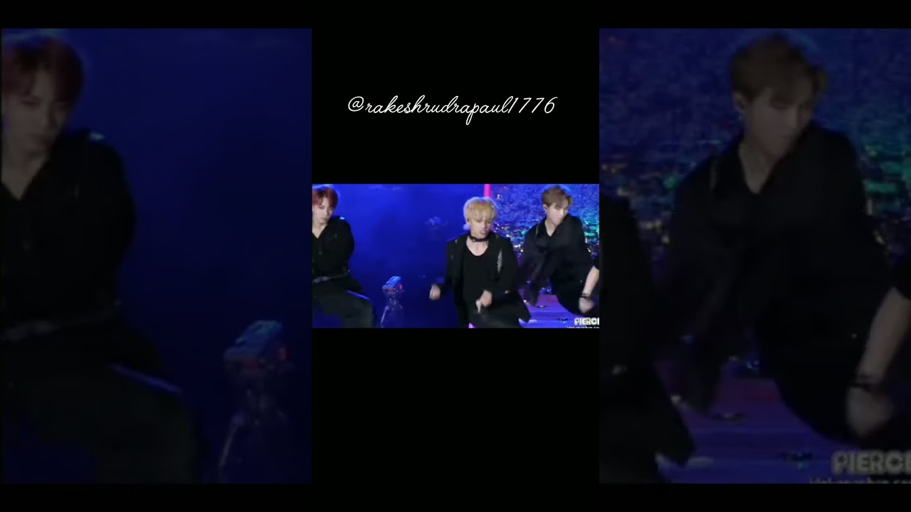 BTS concert long vedio V dance vedio 🤍🥳 //YouTube//long vedio//bts