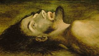 SUICIDE: If Life Has No Meaning, Why Keep Living?