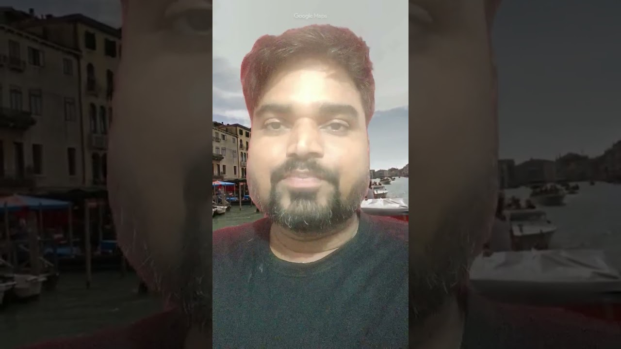 MPPSC Medical officer Joining process MBBS