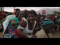 Makhadzi ft DJ Call Me and MrK2  Matorokisi (Official Music Video)