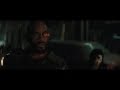 Suicide Squad - A me rischiare piace - Clip dal film | HD