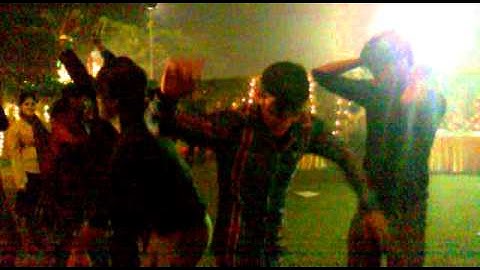 C:\Documents and Settings\Admin\Desktop\New Folder (4)\01012011011.mp4