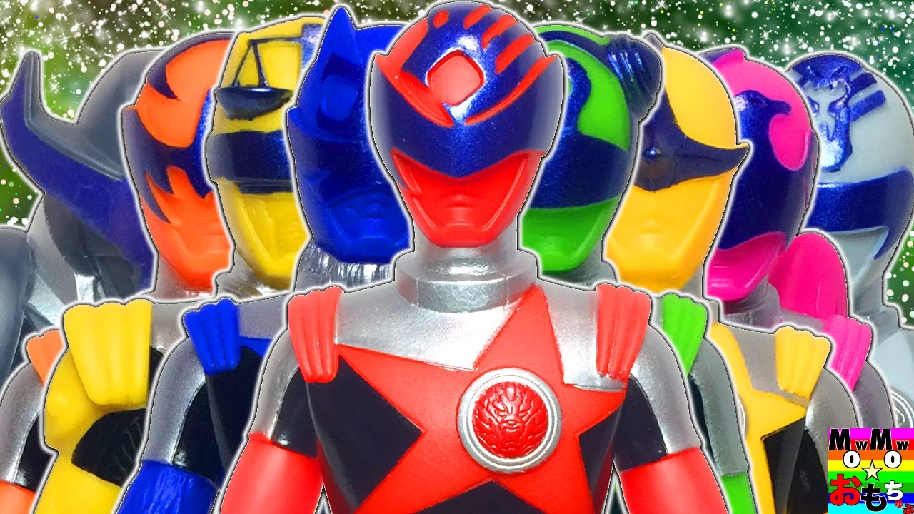 宇宙戦隊キュウレンジャー キャラクターショー キュータマ 変身 戦いごっこ 恐竜 バトル シシレッド しゅつどう前にアンパンマンコンビニでショッピング 人形劇 おもちゃ アニメ 人気動画 連続再生 Youtube 宇宙戦隊キュウレンジャー キャラクターショー キュータマ 変身 戦いごっこ 恐竜 バトル シシレッド しゅつどう前にアンパンマンコンビニでショッピング 人形劇 おもちゃ アニメ 人気動画 連続再生 Youtube