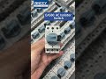 The ONCCY EAS80 AC isolation switch