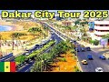 Dakar Senegal рџ ёрџ і The Most Beautiful City In West Africa рџЊЌ Dakar Senegal рџ ёрџ і The Most Beautiful City In West Africa рџЊЌ