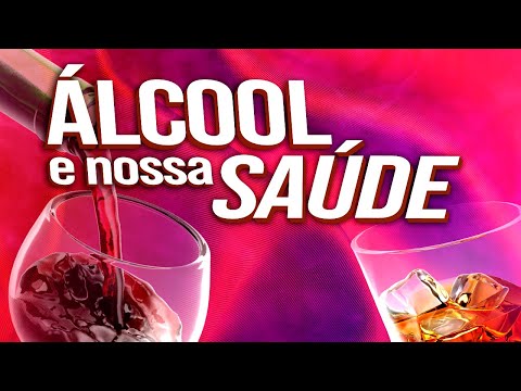 Vídeo: Que álcool é destilado metilado?