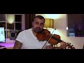 Al yazmalim  violin cover by roni violinist