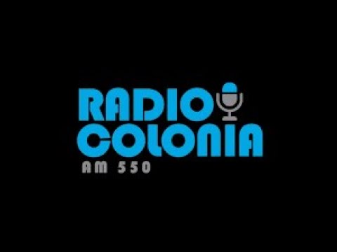 Entrevista con Chiche Gelblung - Radio Colonia Enero 21, 2021.