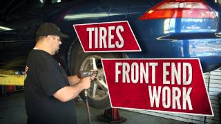 Brakes Plus 100713 So Much More