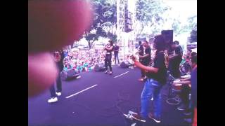 Om Avita   Polisi Voc Anita Feronica