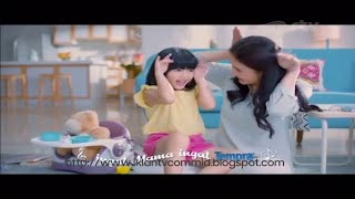 Download lagu IKLAN TEMPRA - ver.3 15s (2021)