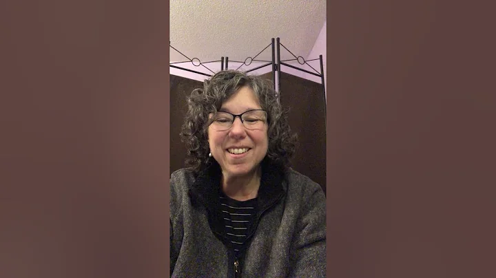 COP Teacher Spotlight: Cecilia Fernandez Hall
