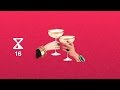 A Happy New Year （Prod. Riles）Riles