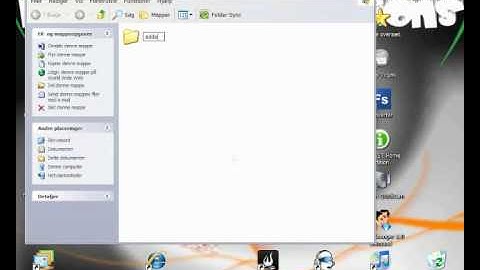 How to put a customized WCS race pack into a CSS server