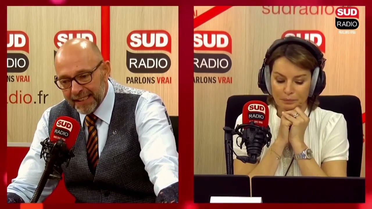 Disparition d’Émile : Haut-Vernet, drônes, chiens, où en est l’enquête ?