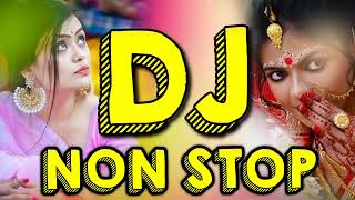 Hindi Old Dj Non Stop 2024 Bollywood Old Dj Song Remix Hindi Dj Song Old Is Gold Dj Old Hindi Song