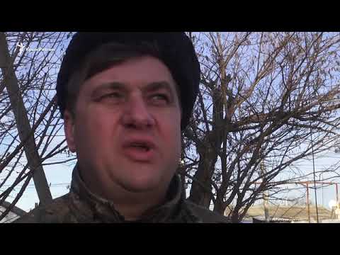 Loading video