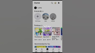 Back to 2024 of having 2 friend😭 #roblox #friends #music