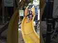 slide wd Akira