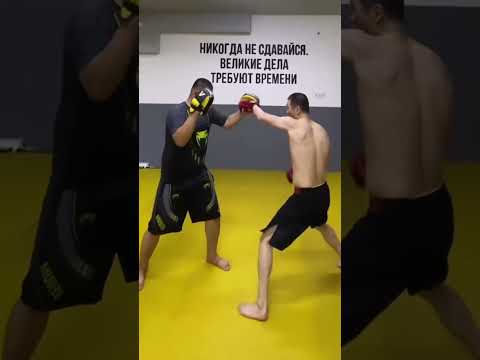 #марсель #nomad #naiza #ruhfighting #кулачка #ufc #боибезправил #бокс #mma