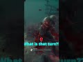 Probably the BEST flashlight save in DBD 2v8.. #dbd #funnyclips #deadbydaylight #gaming