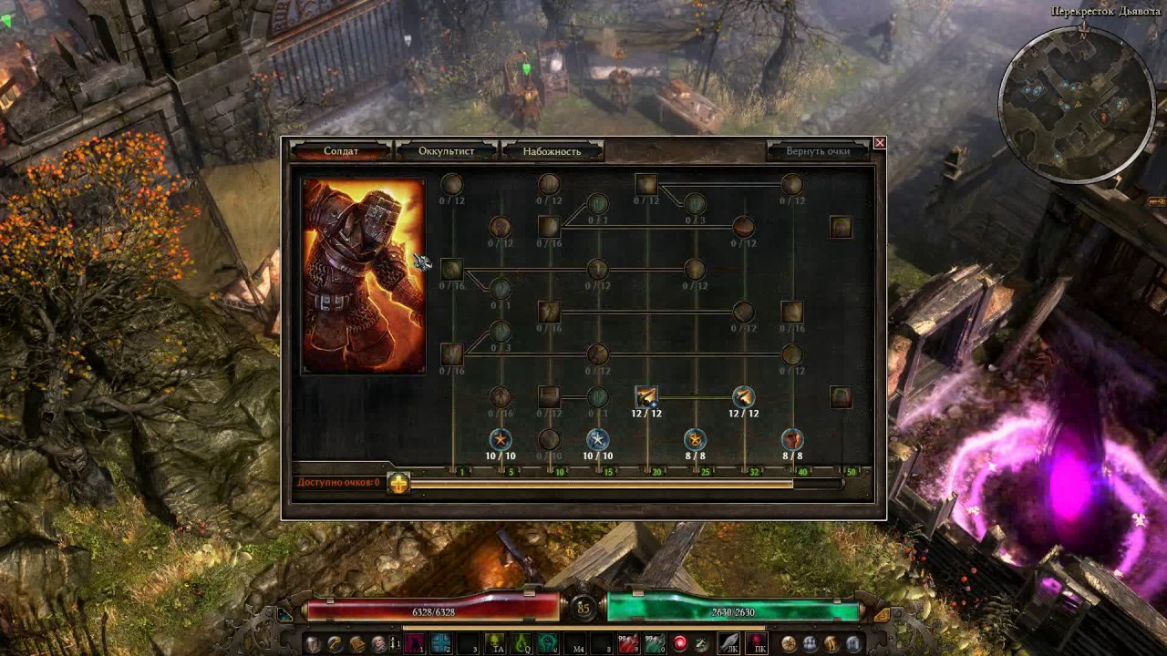 Grim dawn ночной клинок. Grim dawn набожность. Grim dawn ночной клинок. Grim dawn хранитель клятв. солдат и ночной клинок grim dawn.