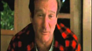 Robin Williams - Jack - Farts In A Can Scene