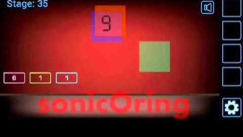 Surreal Escape Level 31 - 40 Walkthrough