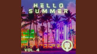Summer Better Than Others - Ryan Robinette