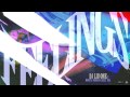 DJ Liu One - Feeling (Feat: Dope Boyz)