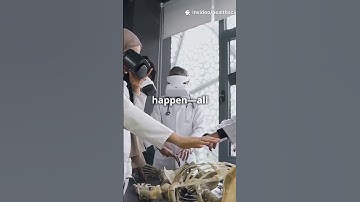 The Generative Era: How AI is Revolutionizing Medicine! #ScienceFather #researchawards #facts