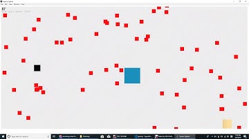 CSE116 Project demo 2