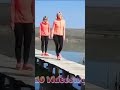#funnyvideos #friendshipfail #funnyreels #funnymoments #shorts #epicfail #compilation #trynottolaugh