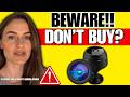SPYFOCUS REVIEW ((❌SCAM OR LEGIT?✅)) SpyFocus Mini Wifi Camera Reviews - SpyFocus Amazon Review 2026