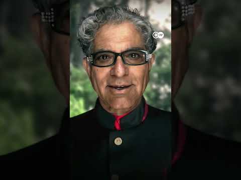 ما تأثير الذكاء الاصطناعي على مفهوم الخلود؟ #shorts #وثائقي