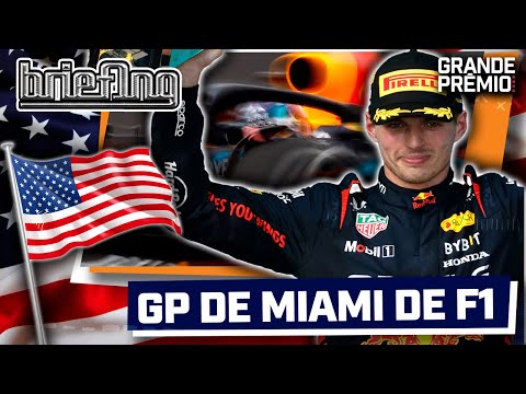 Treino 2 México: Verstappen na frente, Alonso a assustar