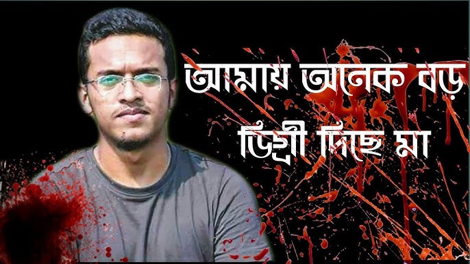 Transseksuallarning erkaklarni sikayotgan suratlari