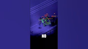 Project Zomboid SMP Moments Part 2