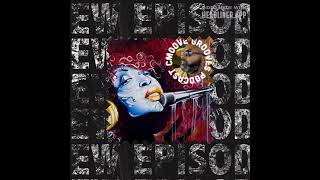 Who Da Neo Soul Is This : 2025? Vol  6