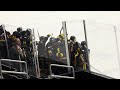 National Semifinal #1: University of Missouri vs. Lawrence Tech