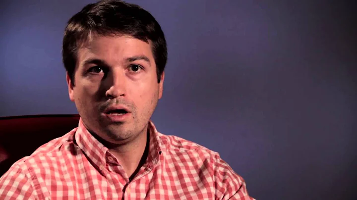 Amherst Chamber of Commerce 2013 Business of the Year Awards: Technology Award