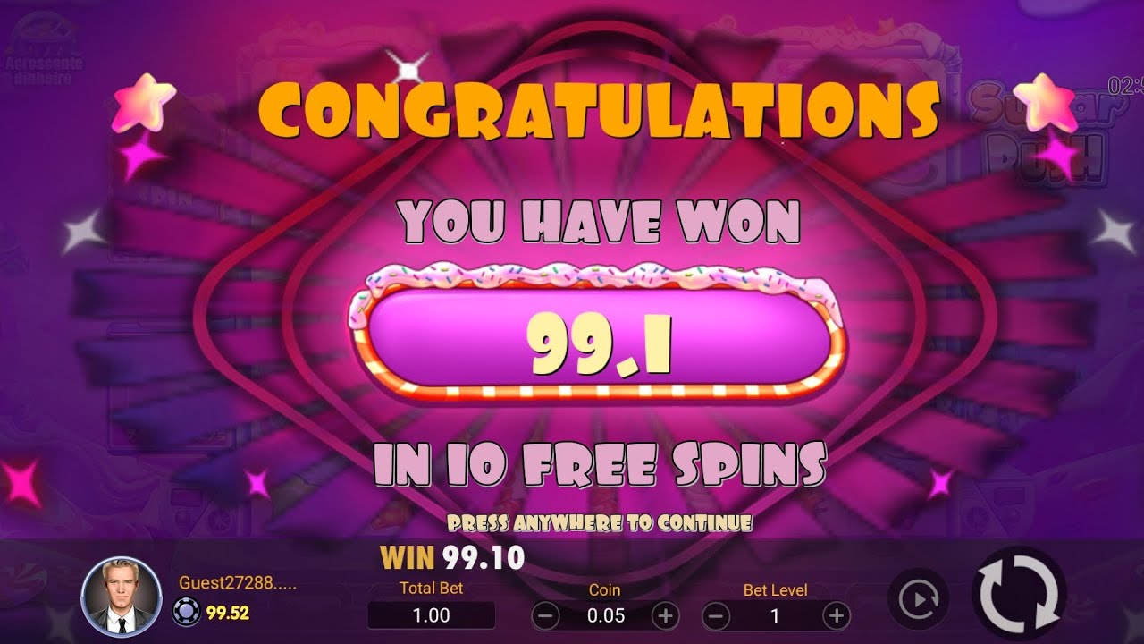 777spinslots com