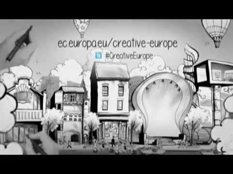 საქართველო „Creative Europe„-ის წევრი ქვეყანა გახდა